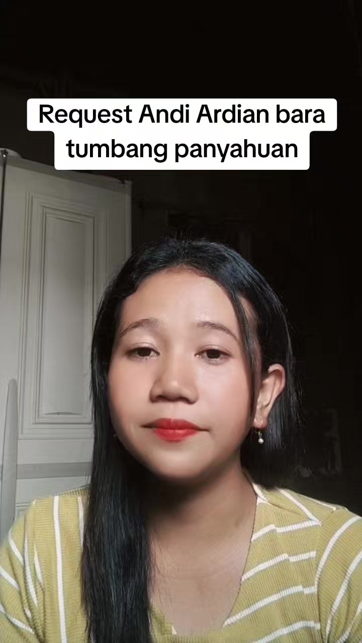 @Mom elvano✨