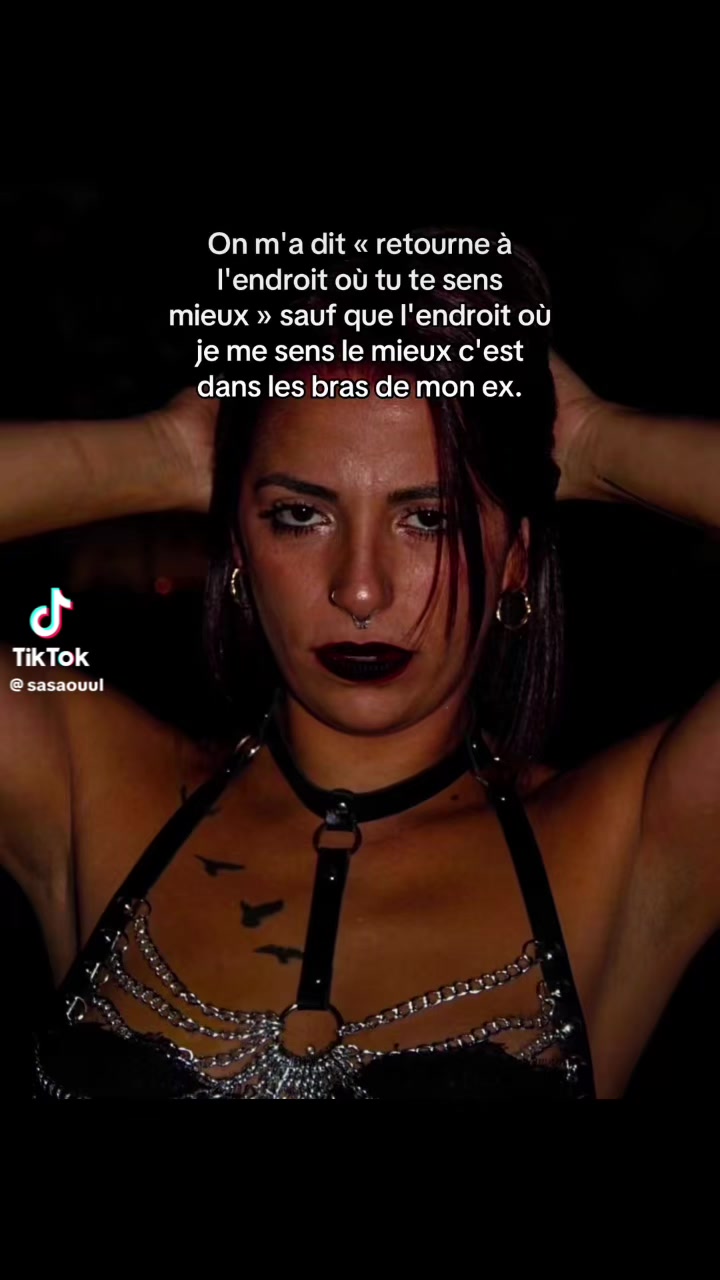 @sasaouul