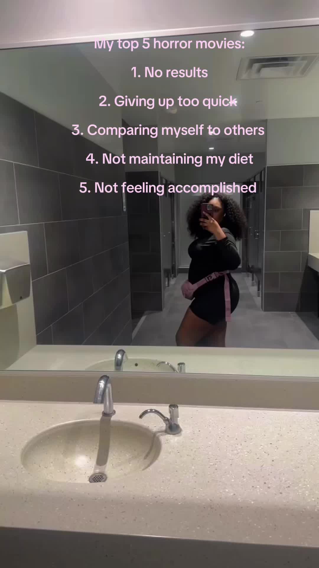 @iamYara || Lifestyle Content