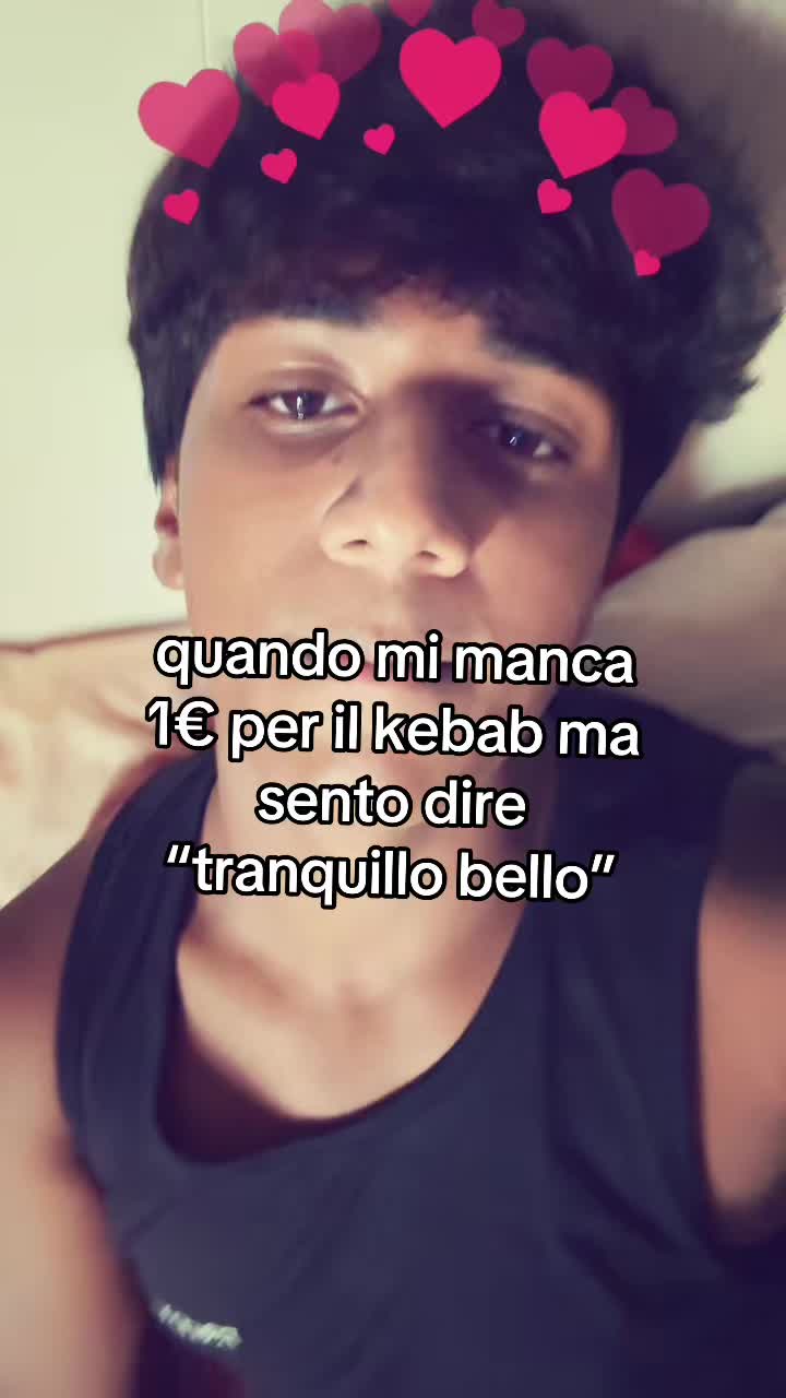 @sqfu²²