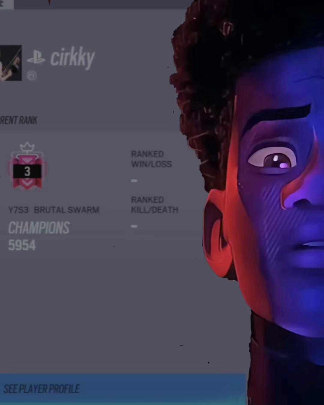 @qirkky
