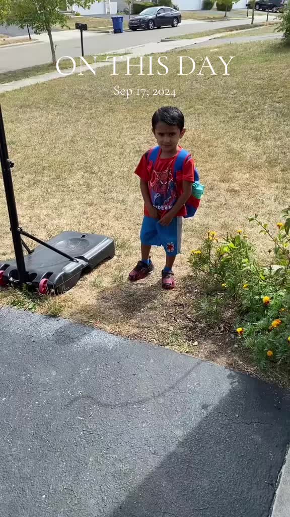 @Kancho bhai