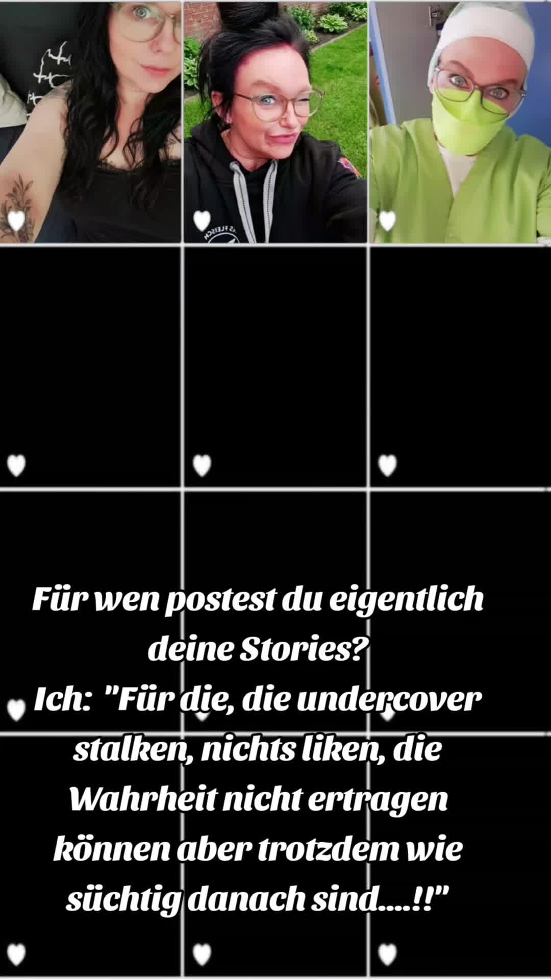 @👑Mona👑 einfach Mona👑