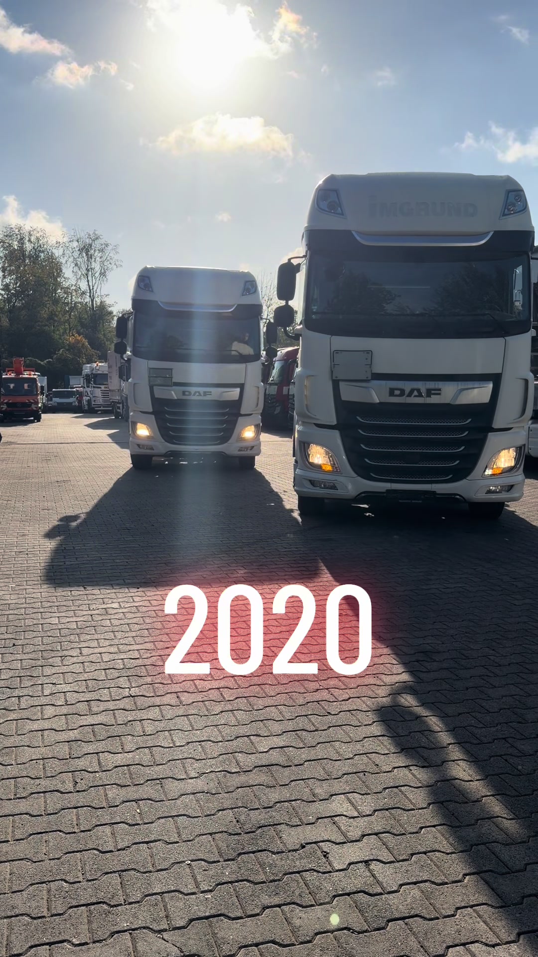 @Ibrahim-trucks