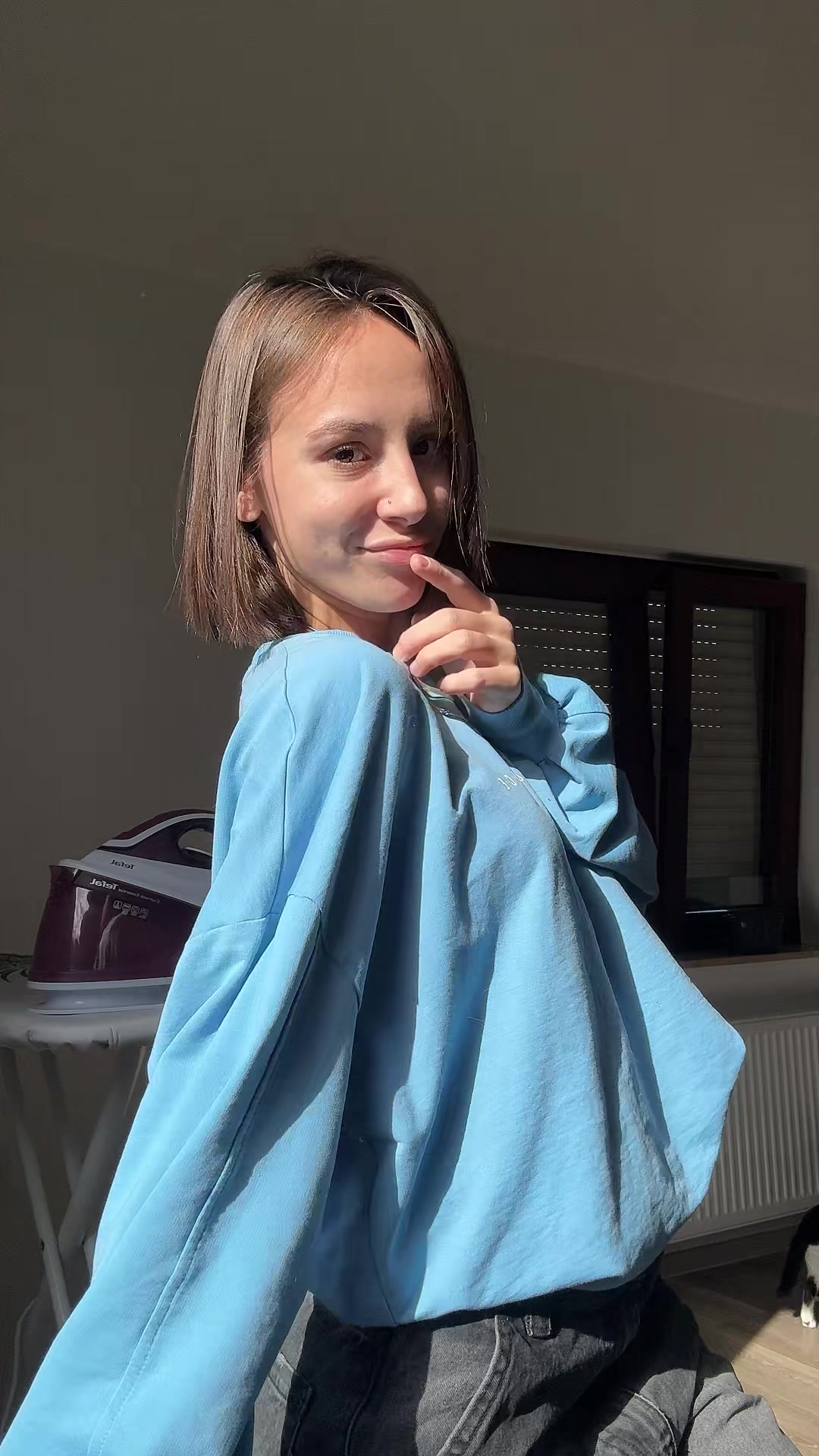 @moon.sasha7