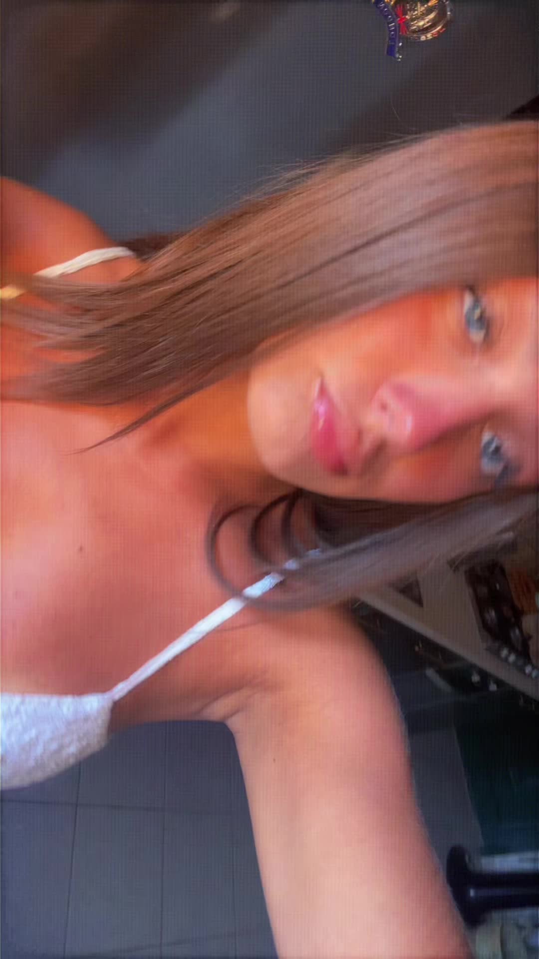 @vanessa