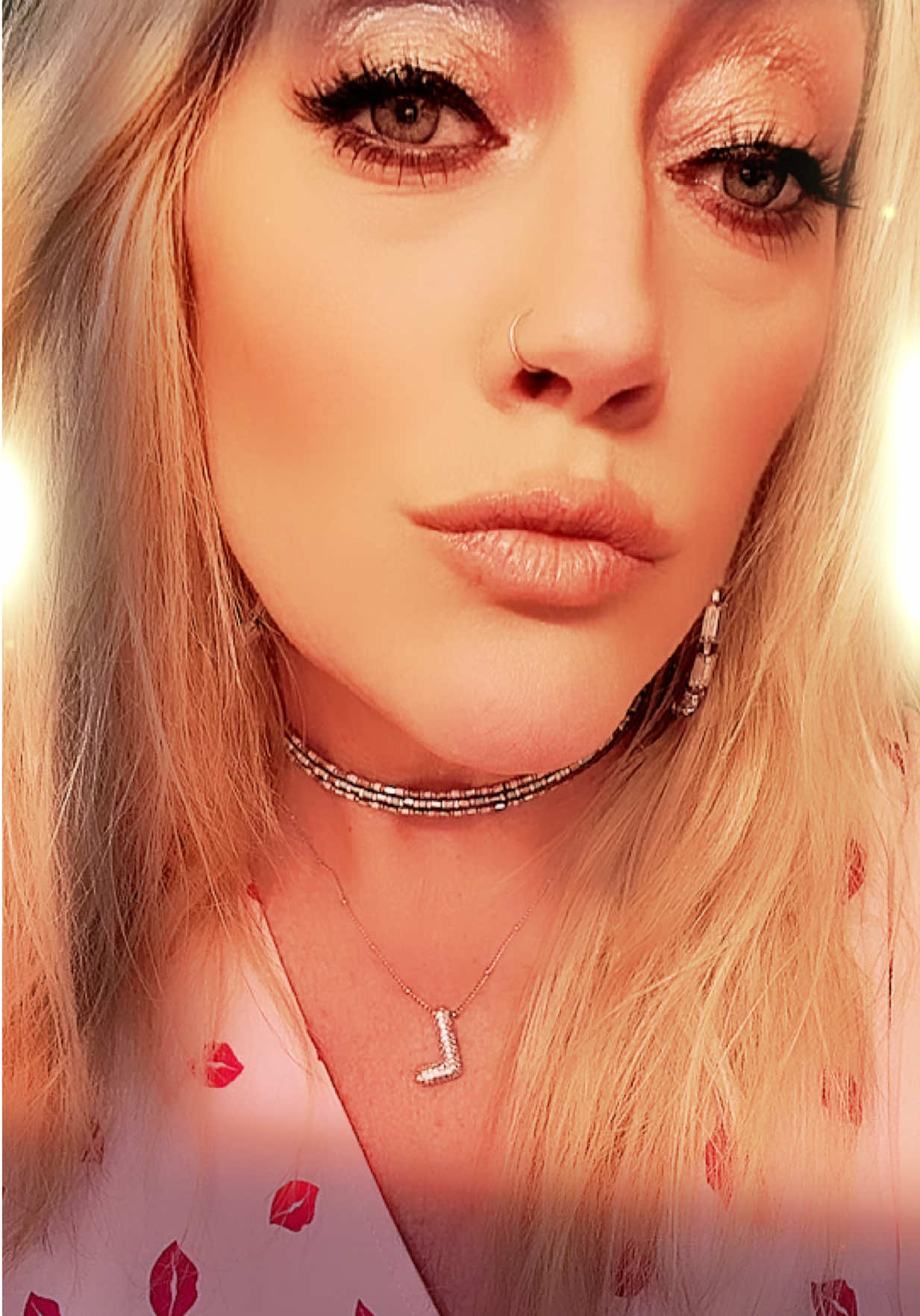@Liddyloo