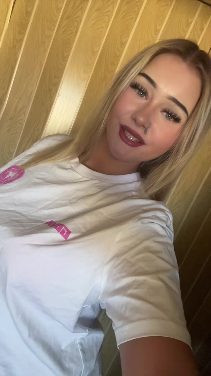 @n.berl1nnn07