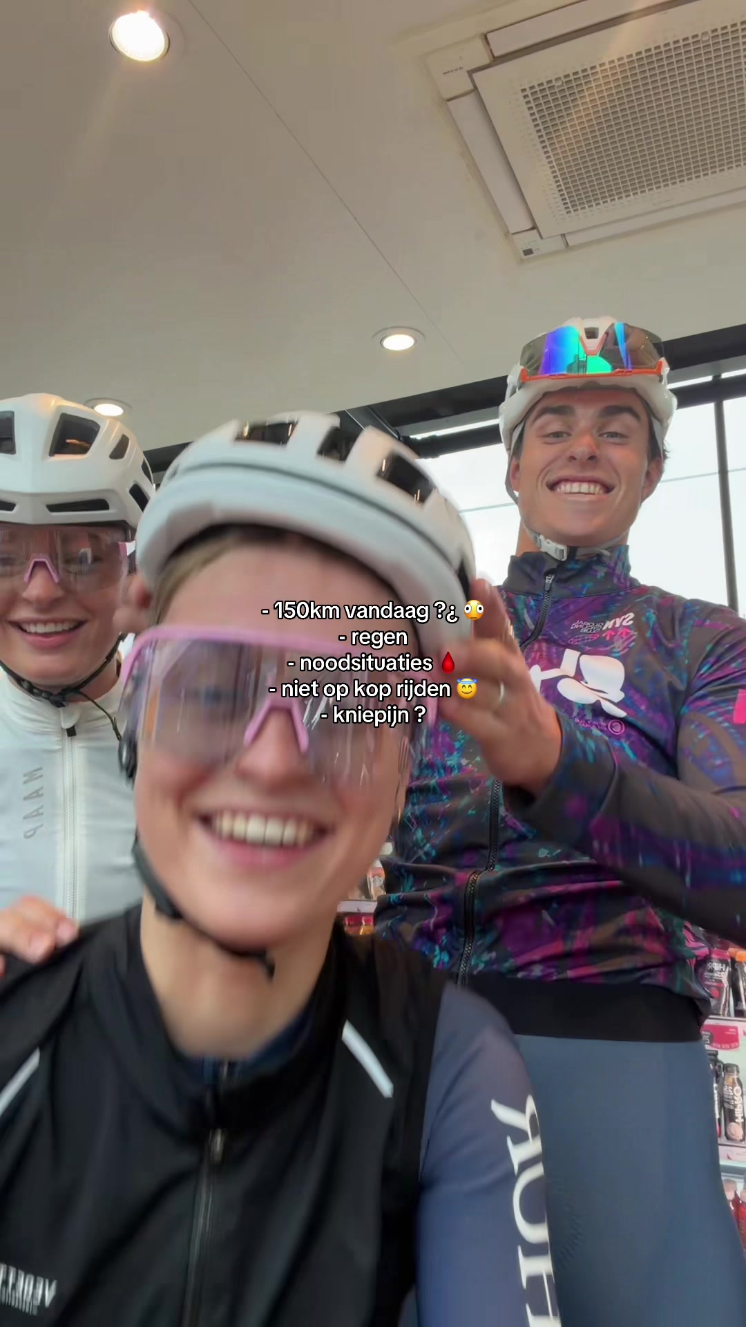 @mijkevhaastrecht