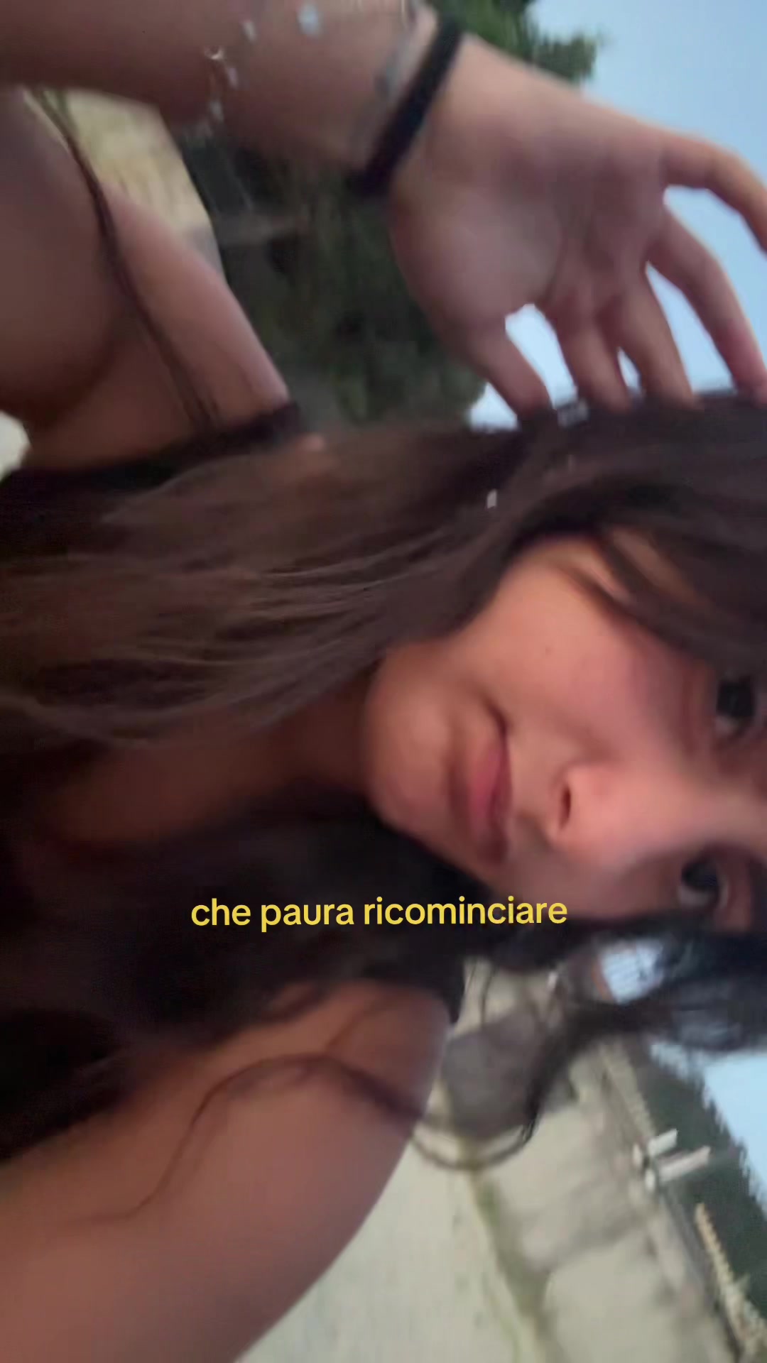 @mimmi
