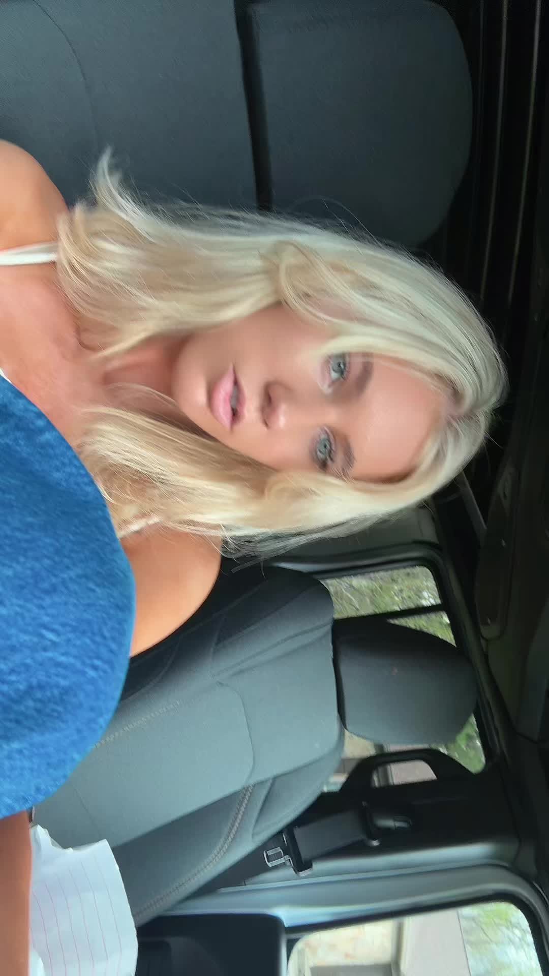 @kelsey