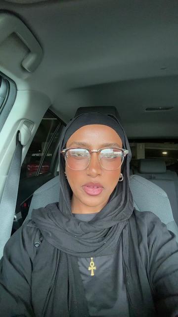 @خالتو