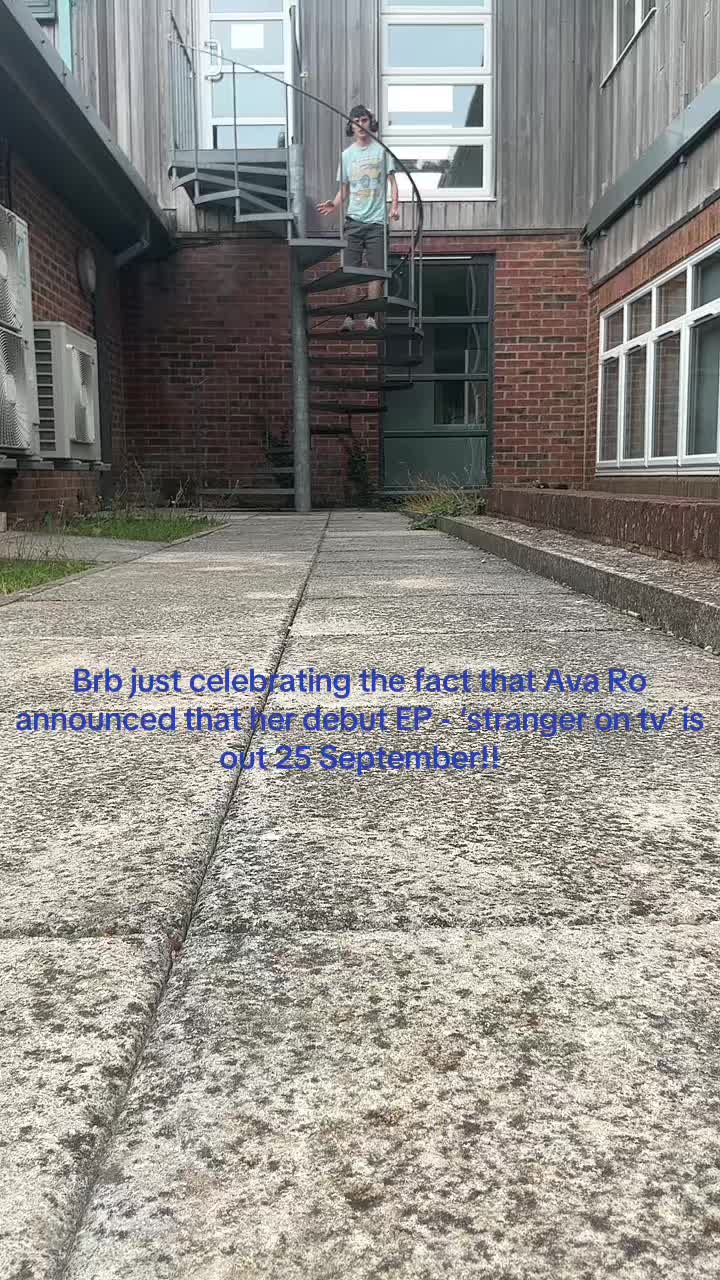 @Hufflepuffof2022
