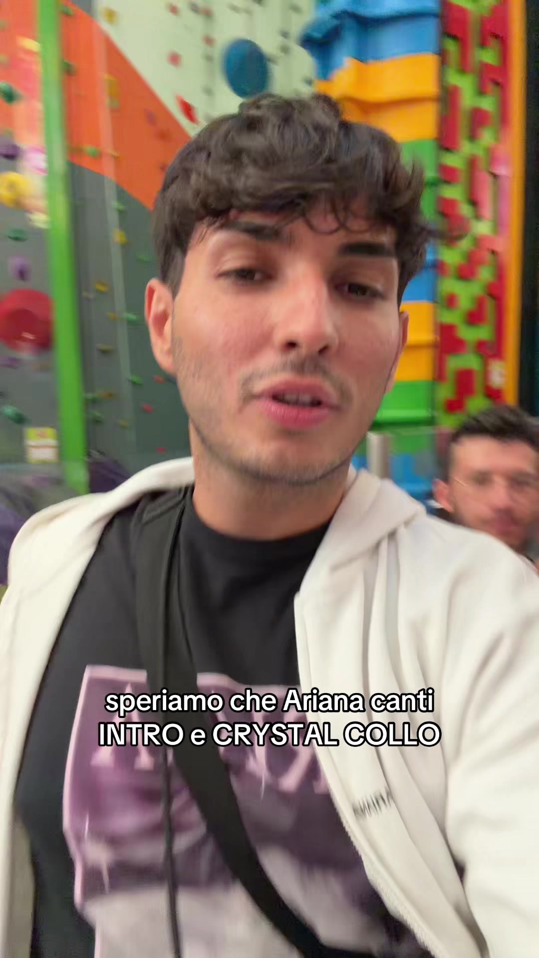 @˚⋆ฺ ♡ gabriele ☼ 𖦹 ⋆。