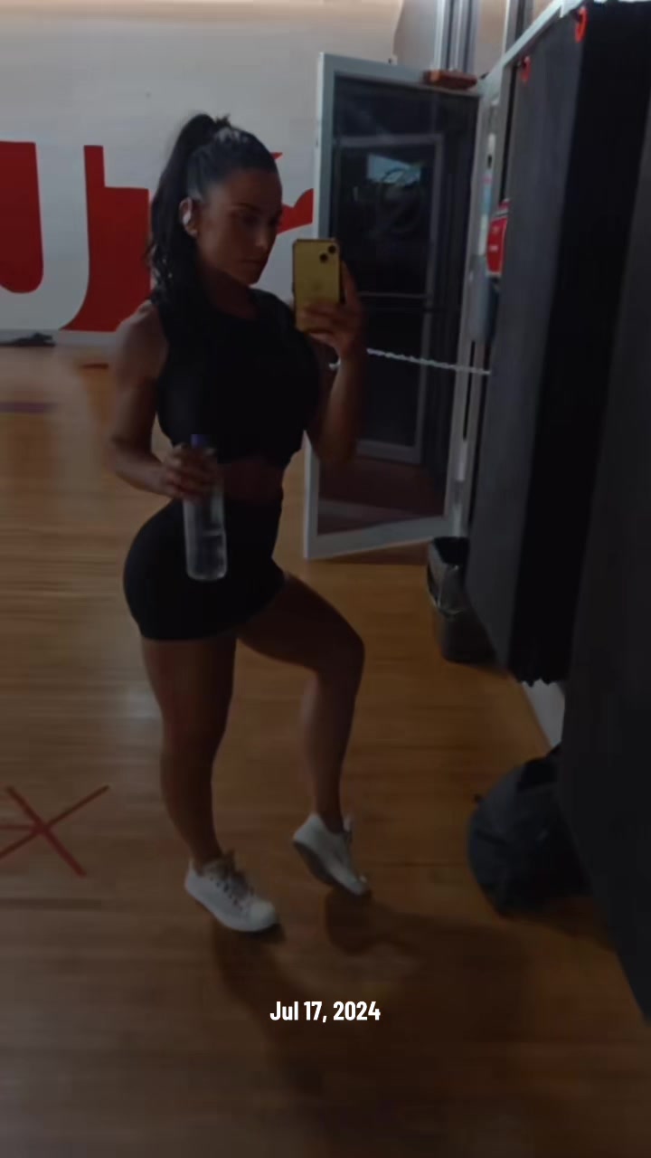 @fitwithpassionx