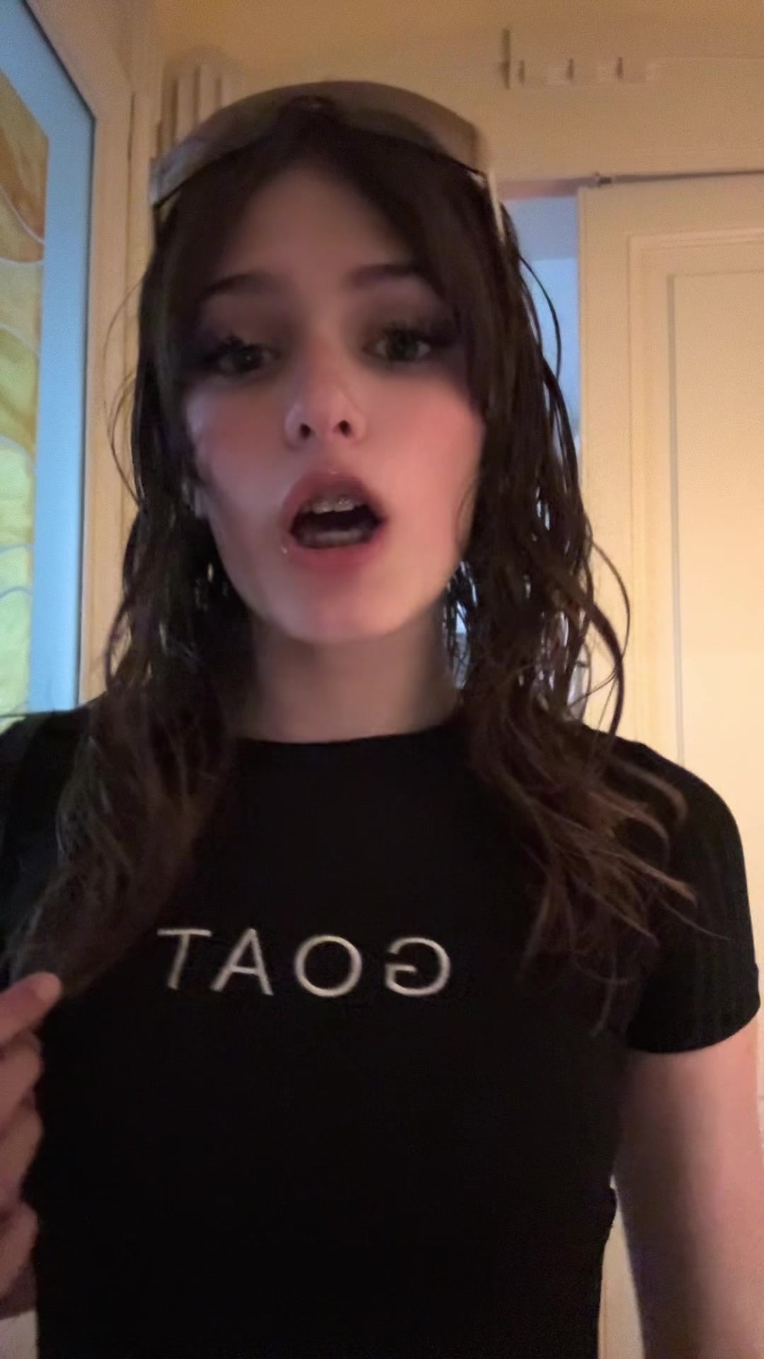 @giuliaa