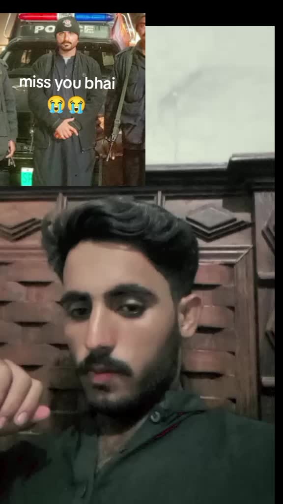 @shakeelbaloch534
