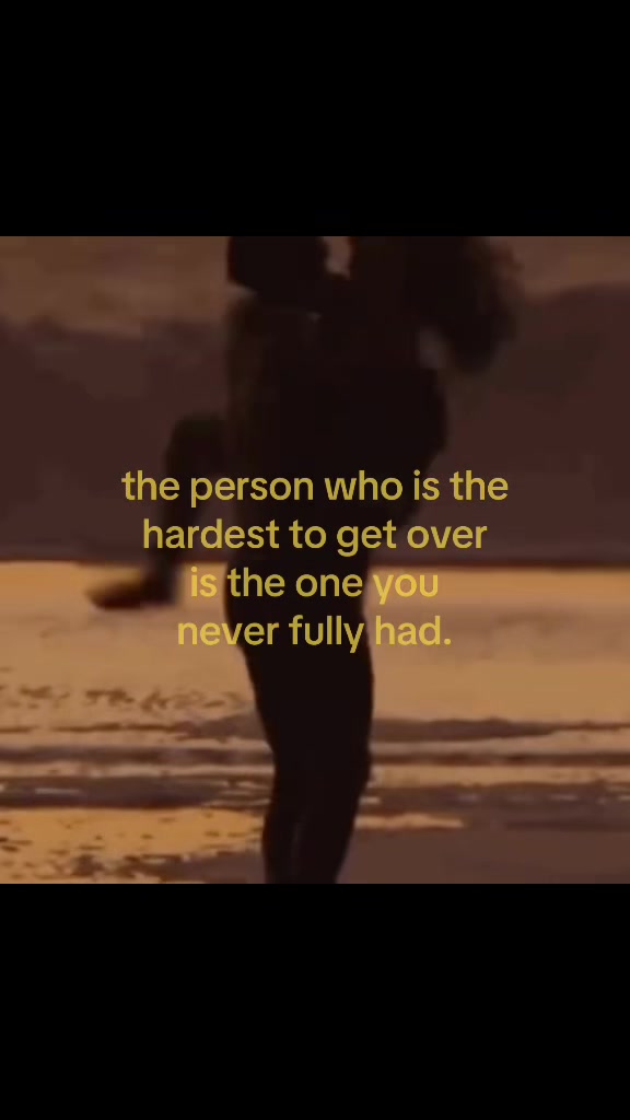 @❤︎
