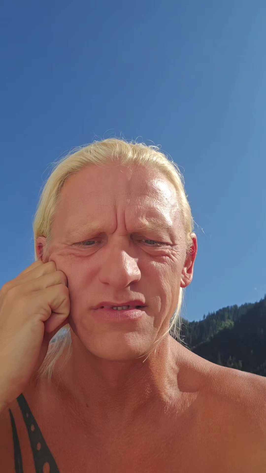 @Einar Thorwaldsen