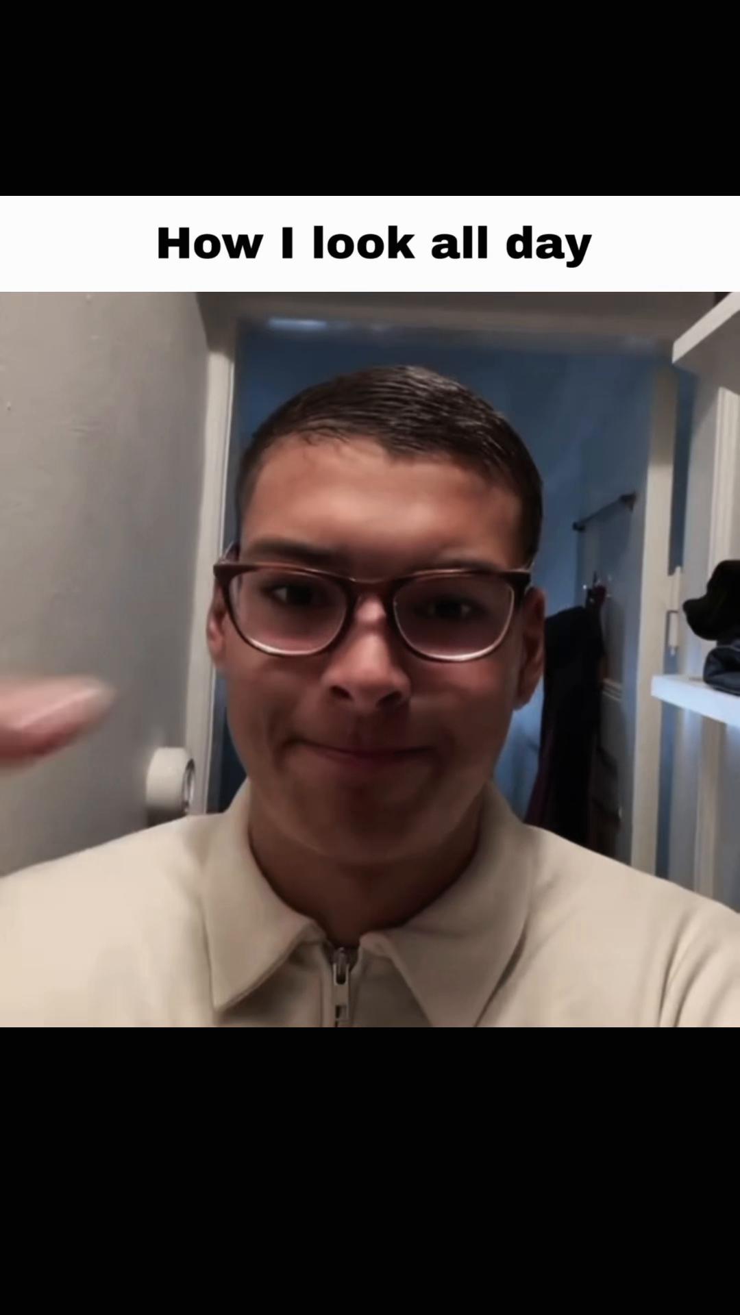 @𝗌𝖼𝖺𝗇𝗓𝗒