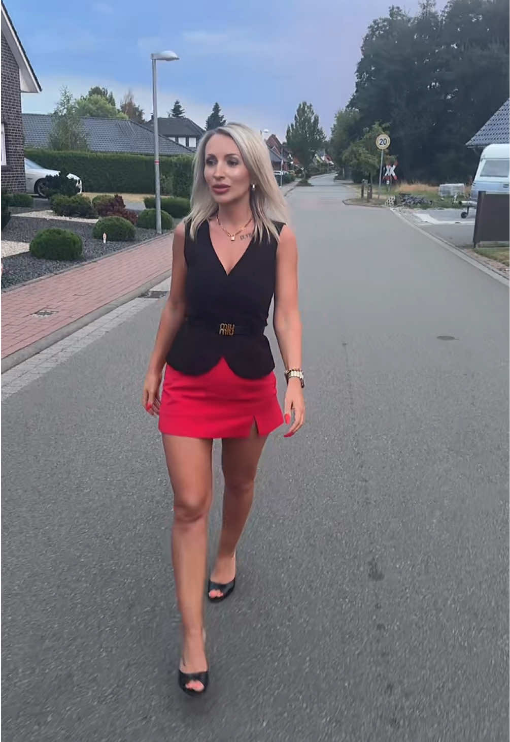 @irina8811