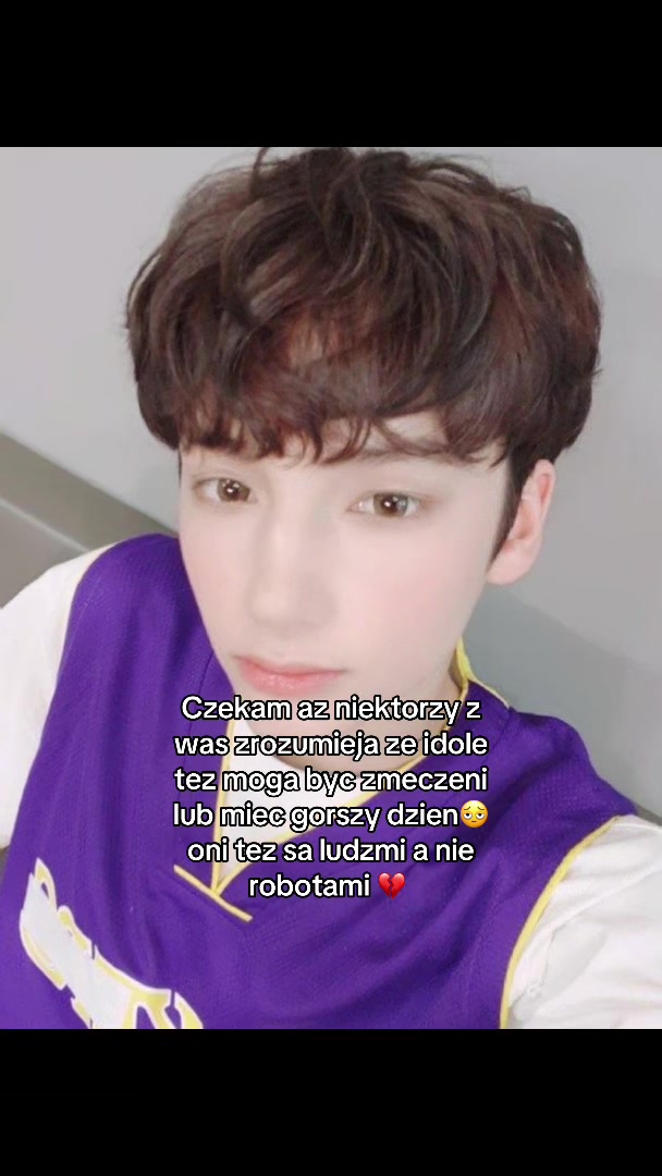 @bocian