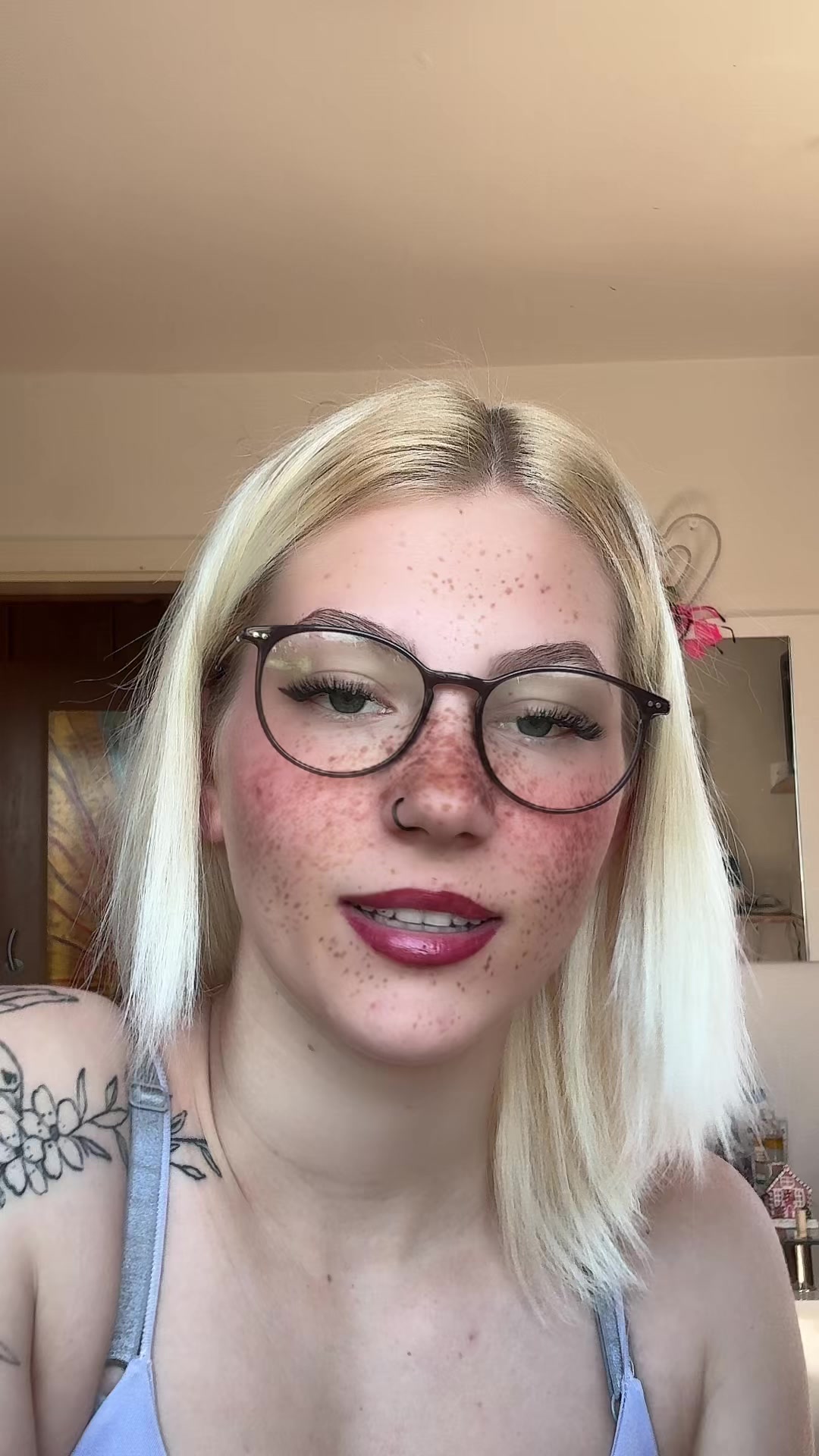 @xv_FaBiEnNe_vx