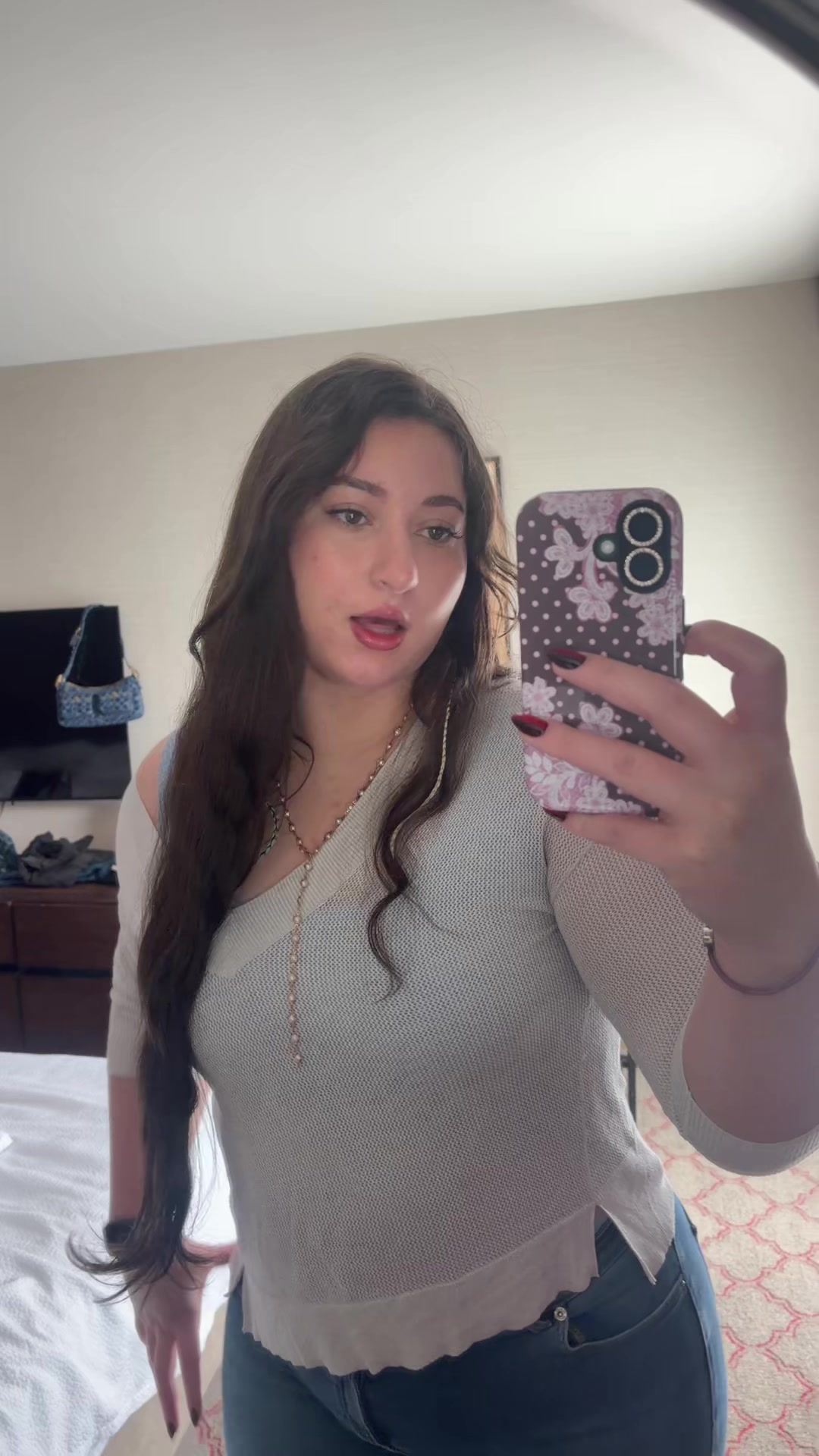 @moreofkartay
