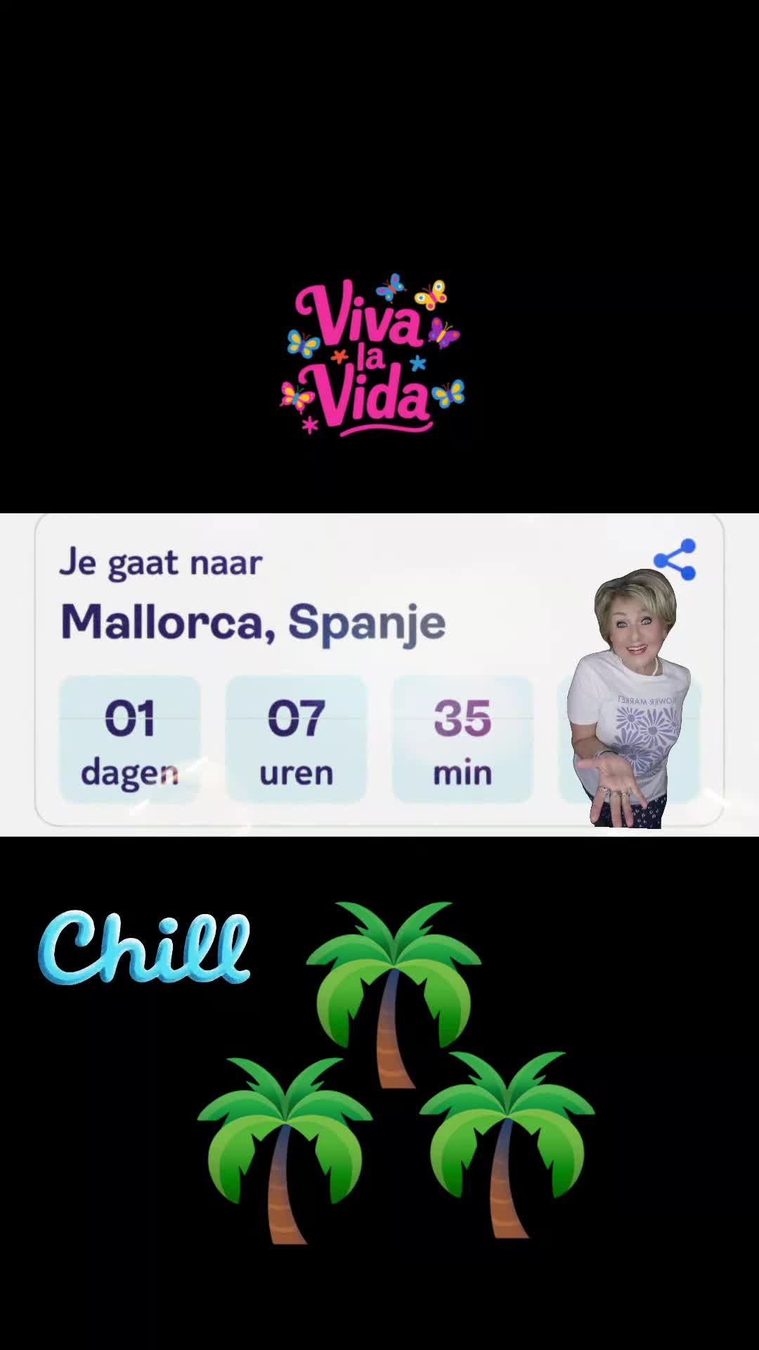@LIEVE ๐ BLUE EYES ๐๐๐