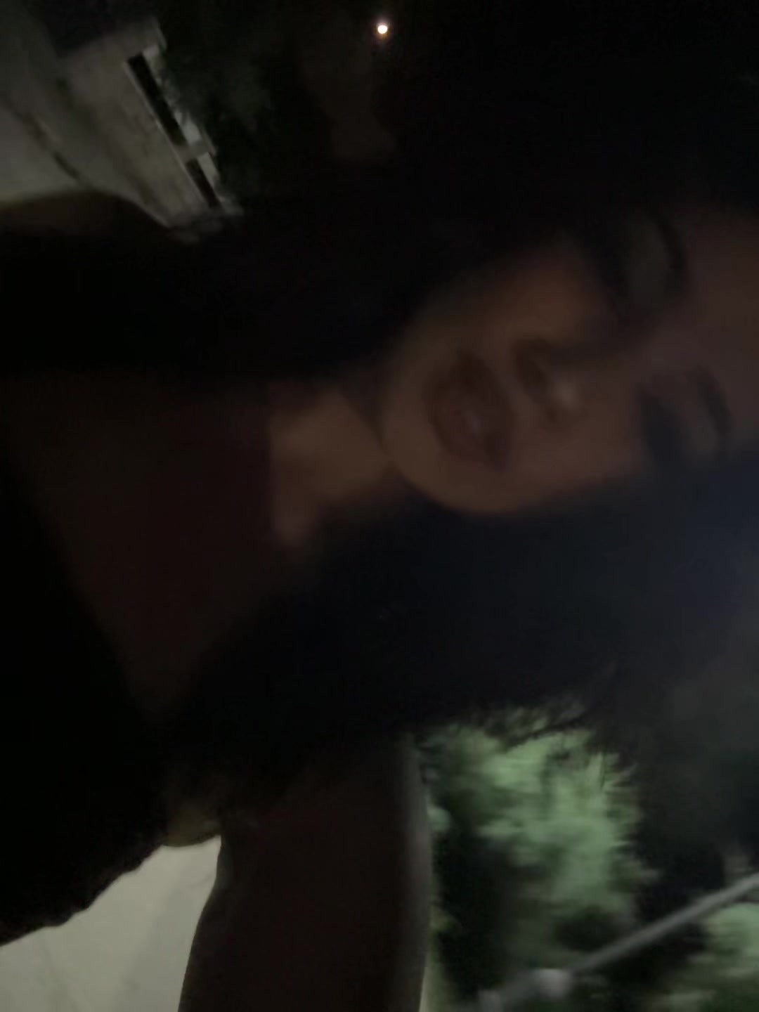 @Eva🇧🇦🇭🇷