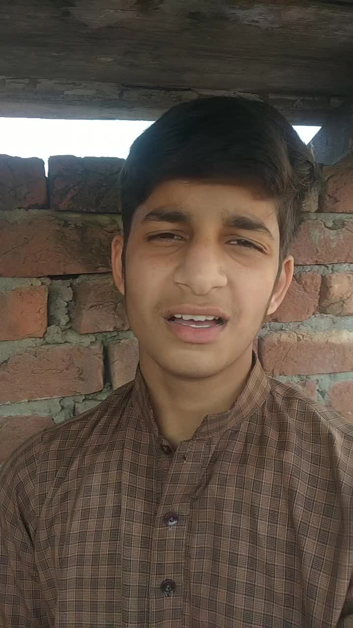 @jerry.comedy