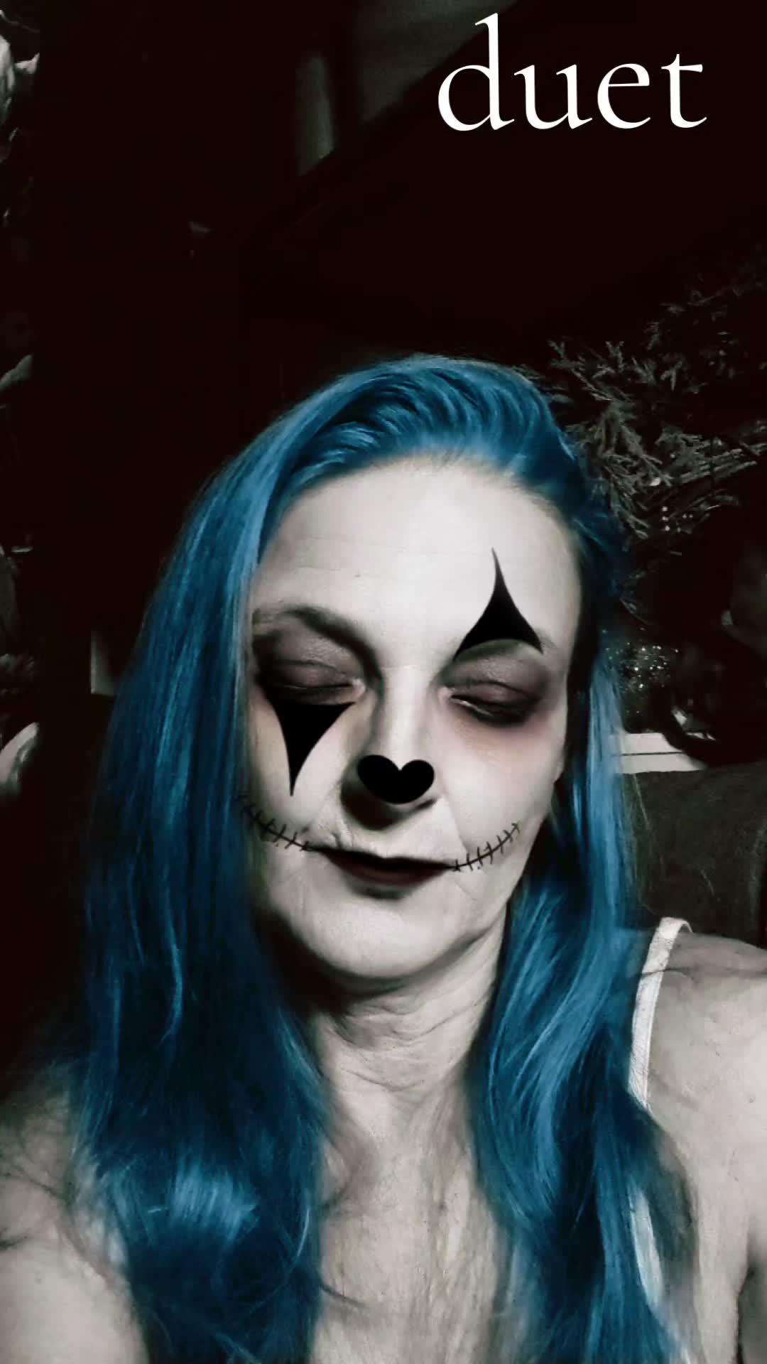 @redangel_the_bitch