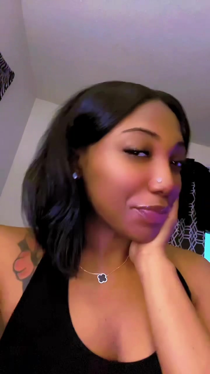 @mari alexissss
