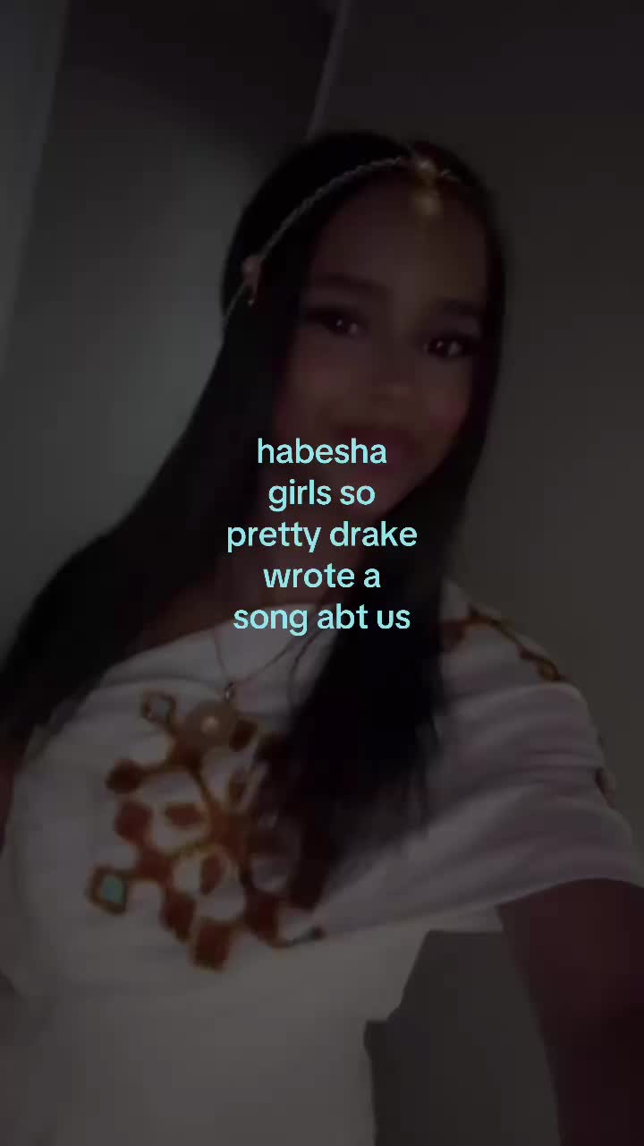@𝐤𝐤☦︎︎