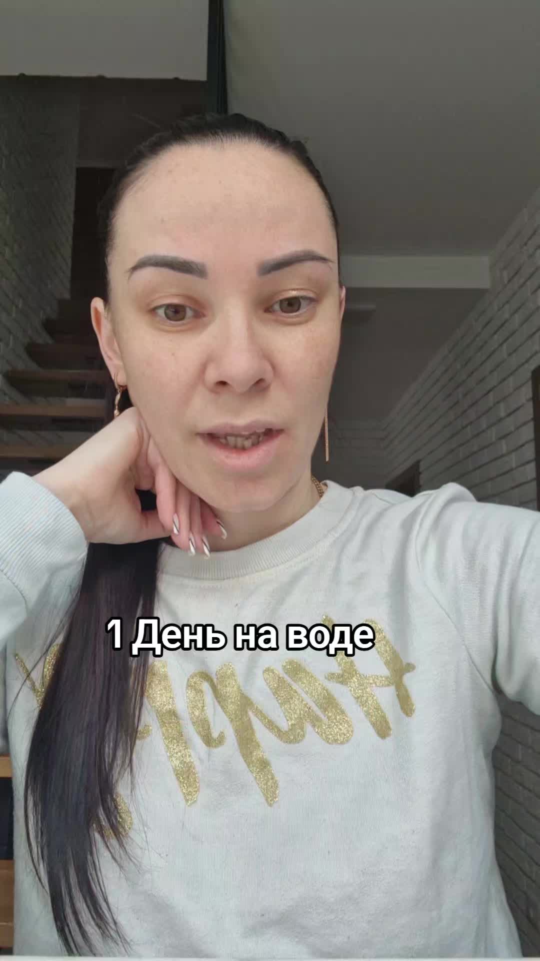 @Елена Гуцу