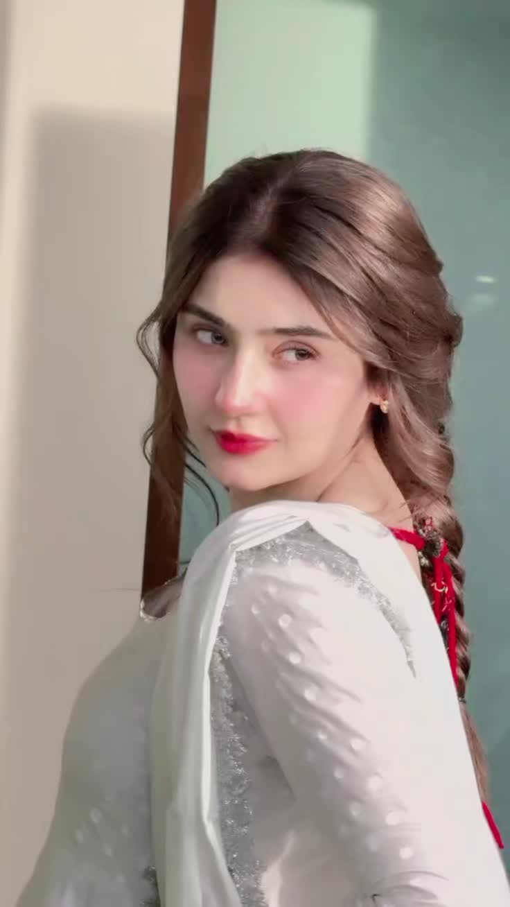 @Pakistani celebrity