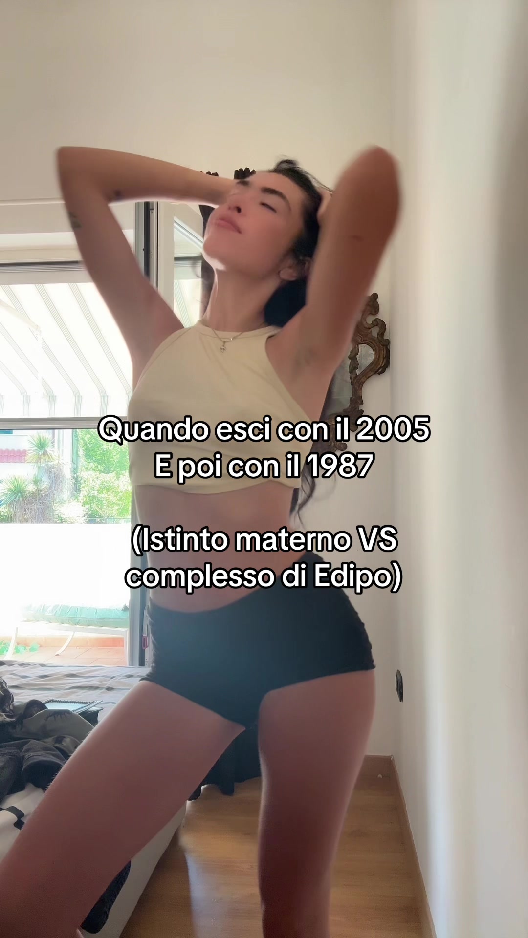 @giuliasminierii