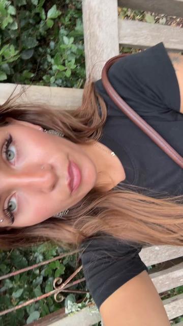 @eva