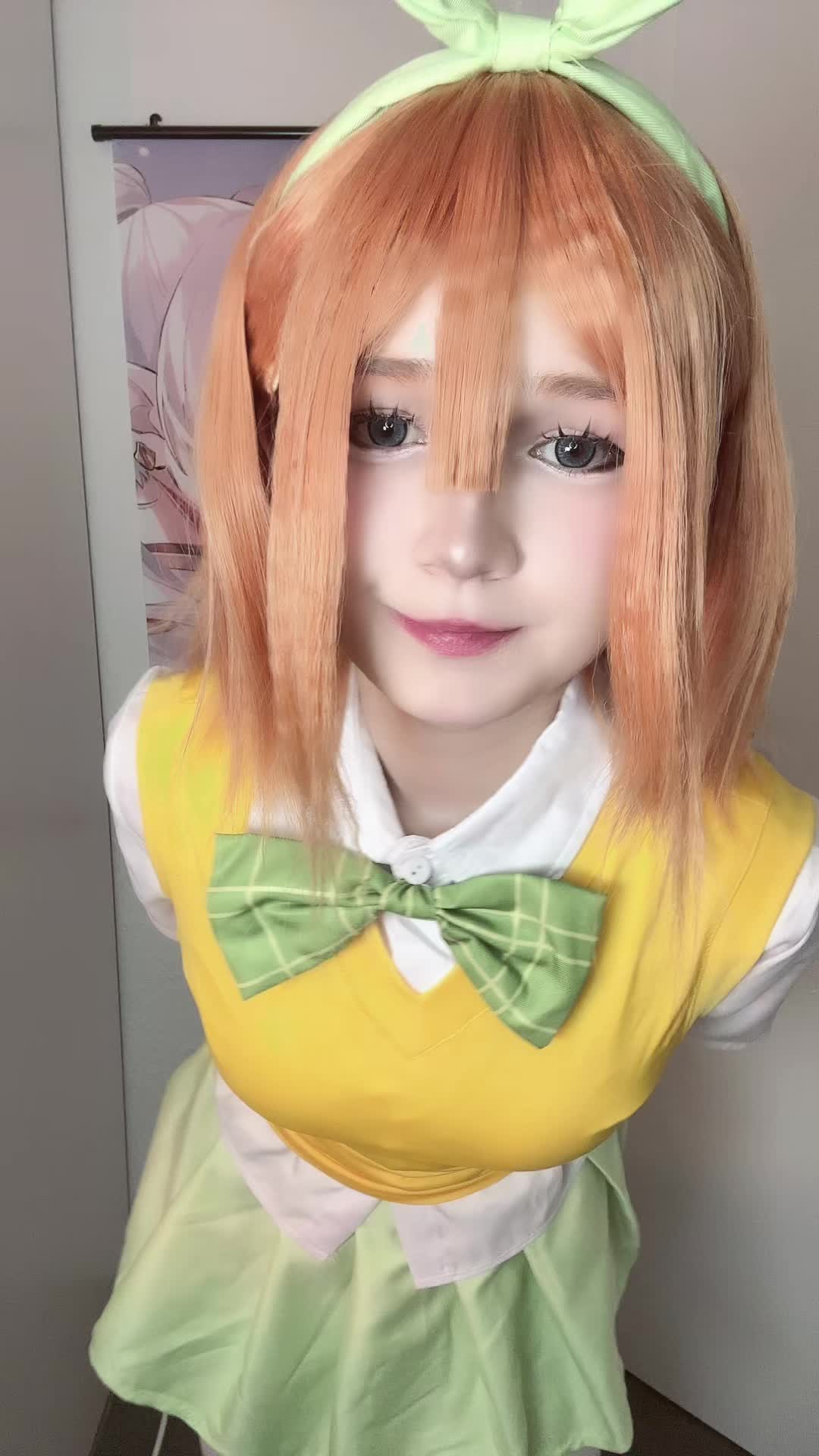 @sakurameiku