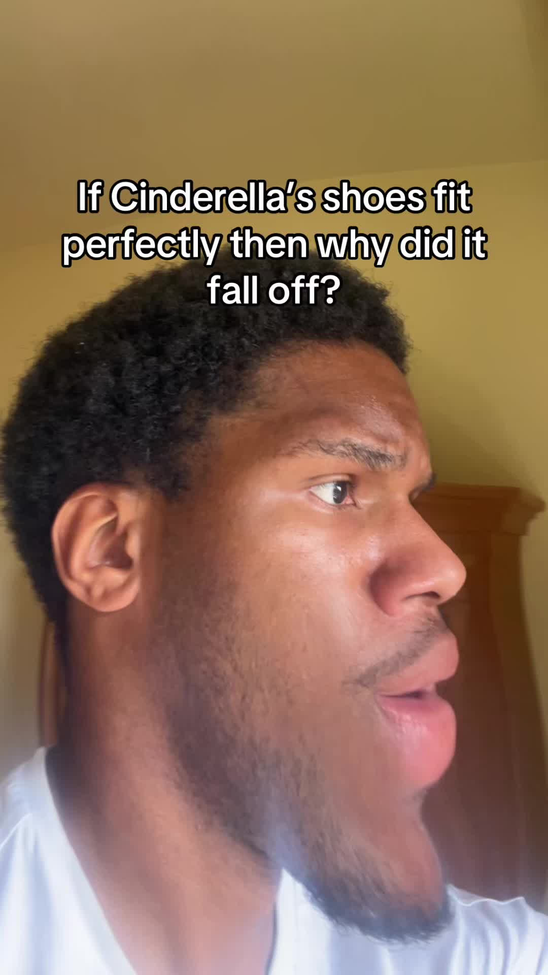 @BlackThanos