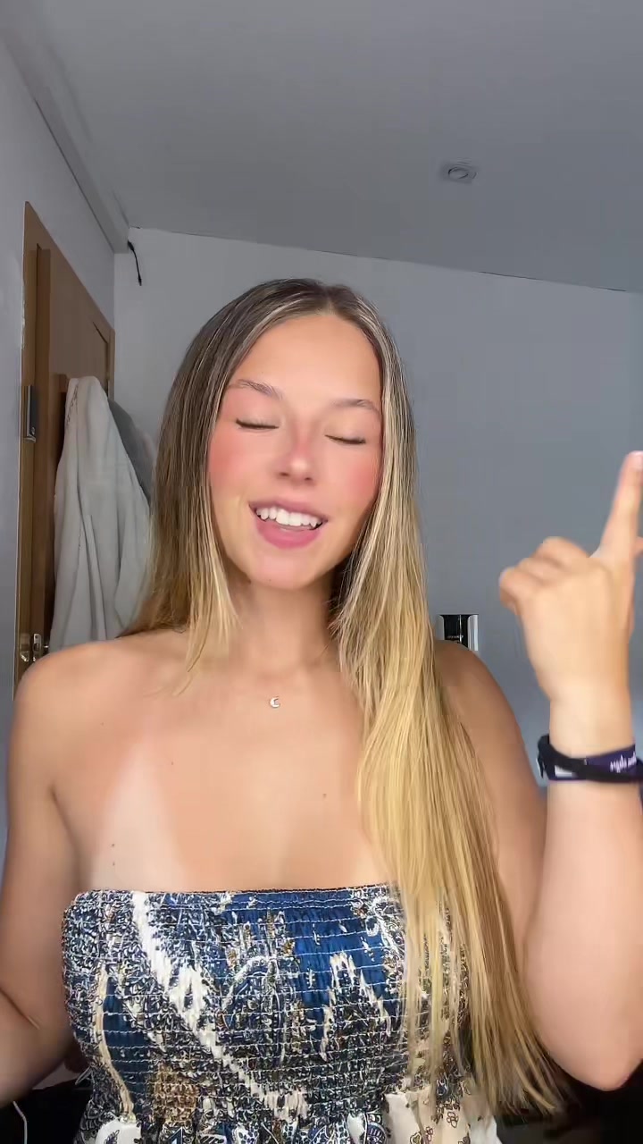 @eliadeluis