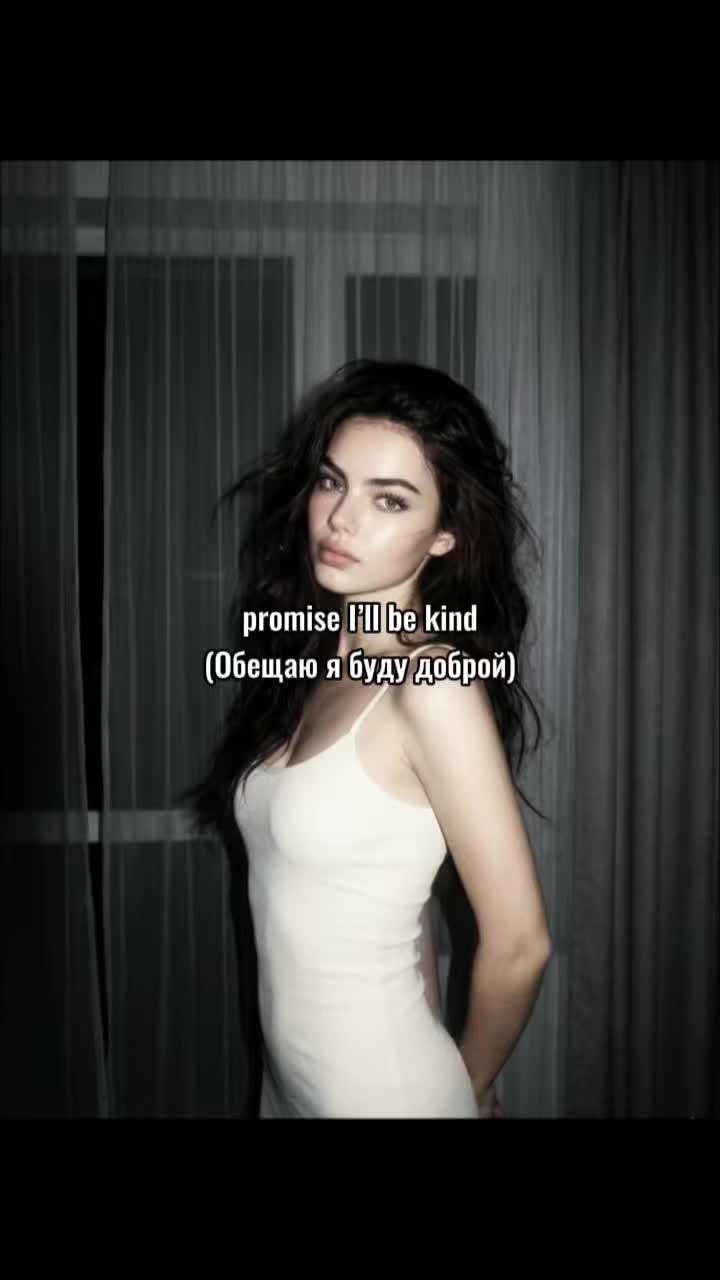 @ℜ𝔞𝛾𝔱𝔪𝔞𝔫𝔉𝔞𝔫