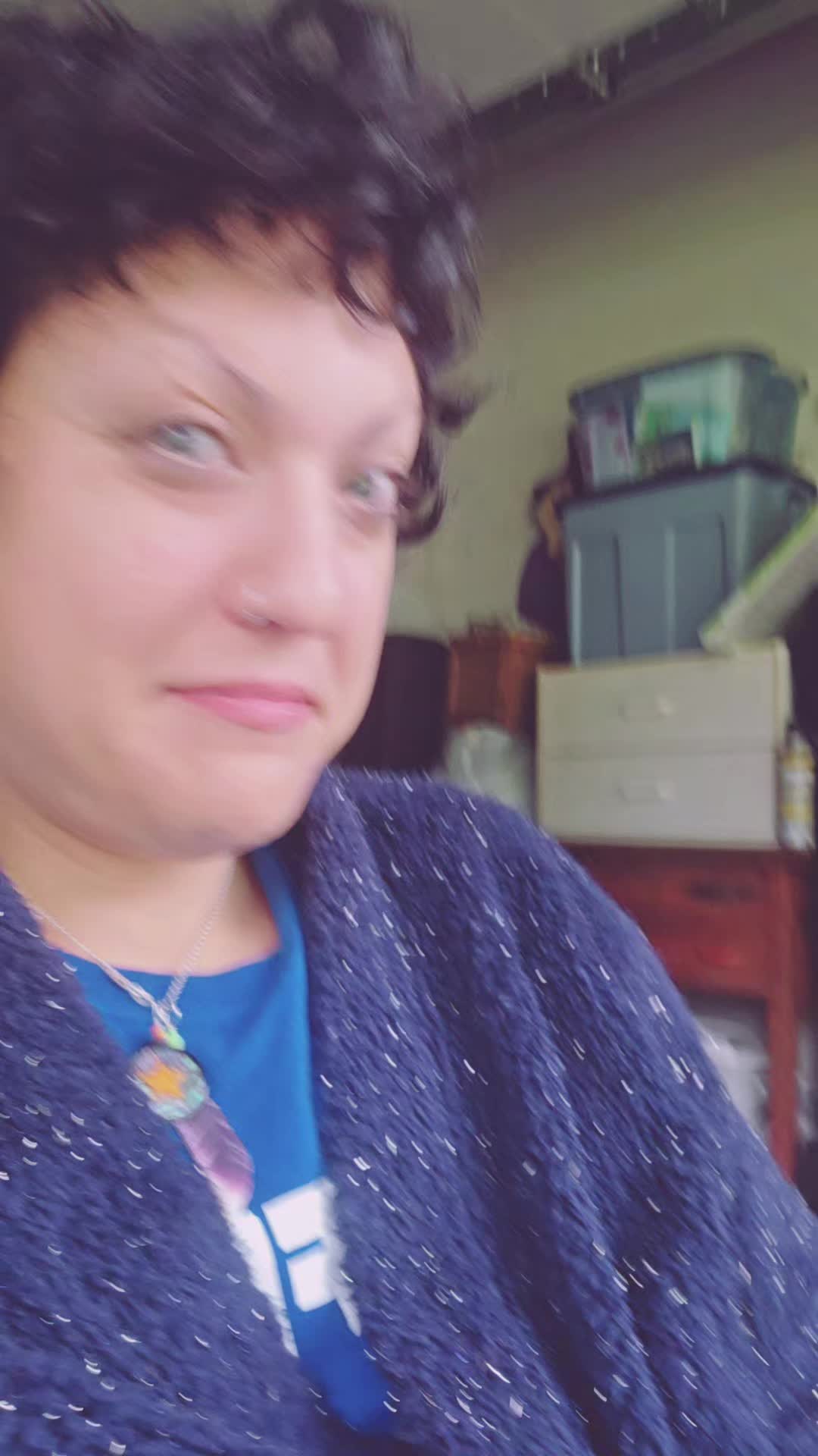 @#jessicabrittney