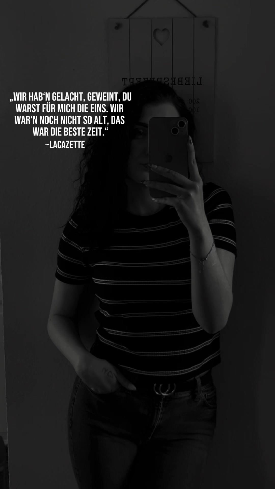 @Isabel🩶🦥