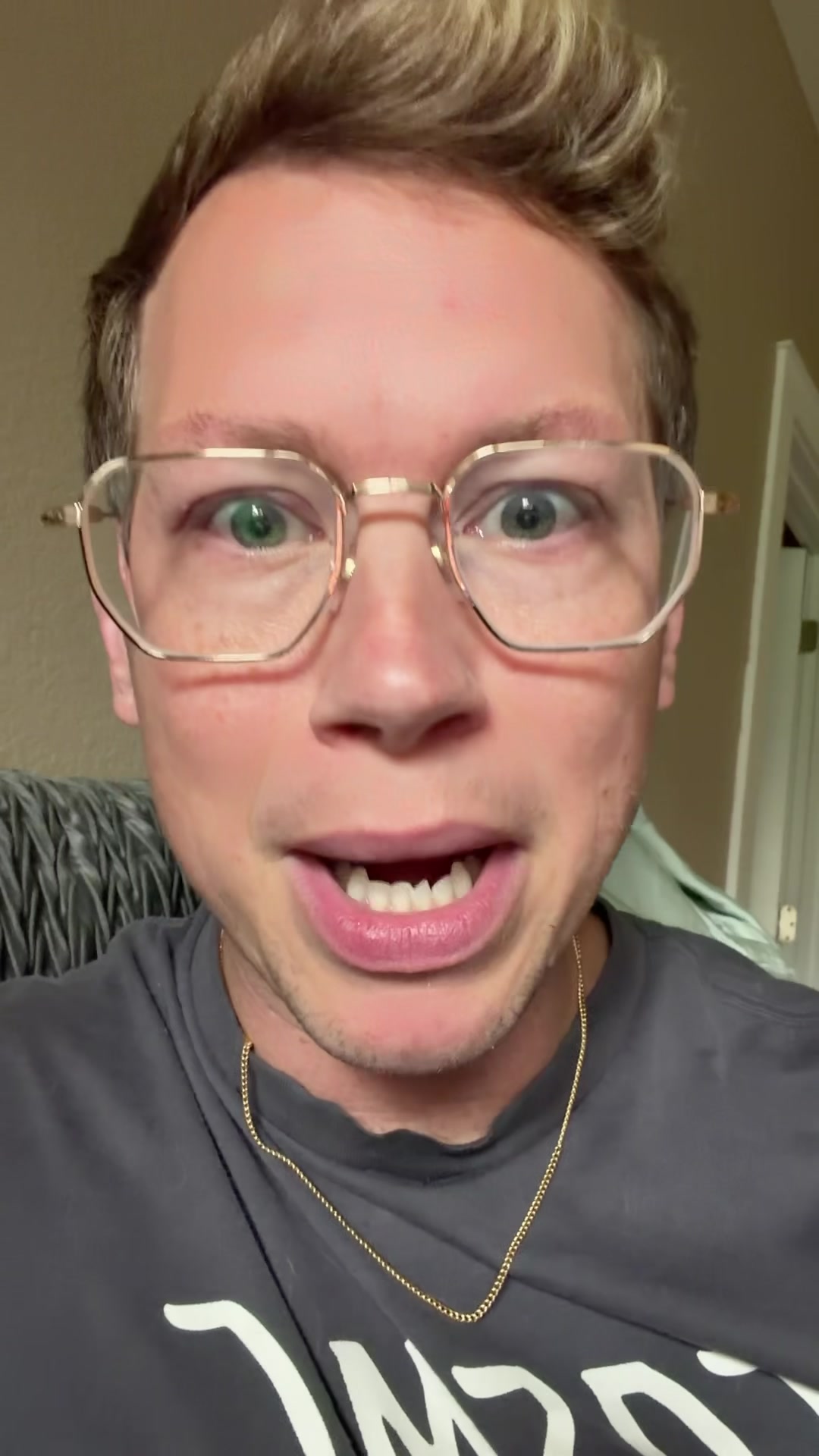 @yourbestiemisha