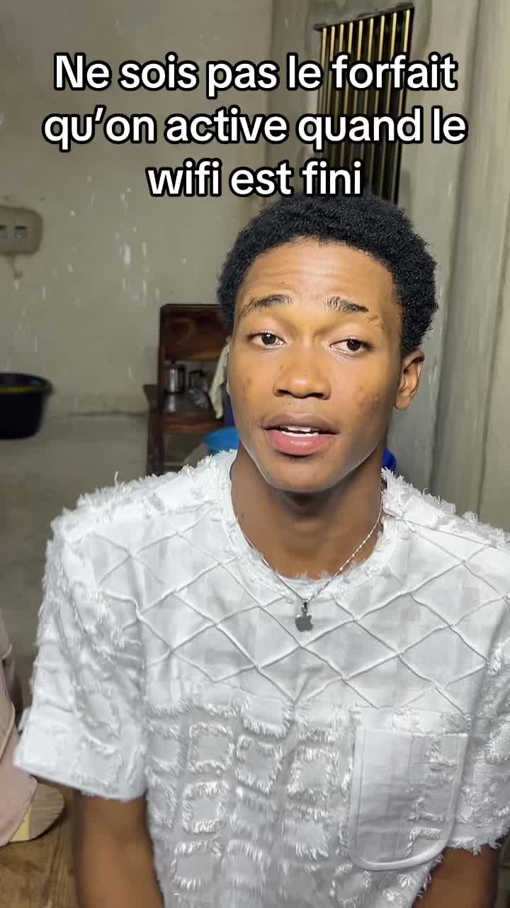 @🧑🏾&zwj;🦱𝓒𝓸𝓬𝓸⭐️𝓒𝓱𝓪𝓷𝓮𝓵