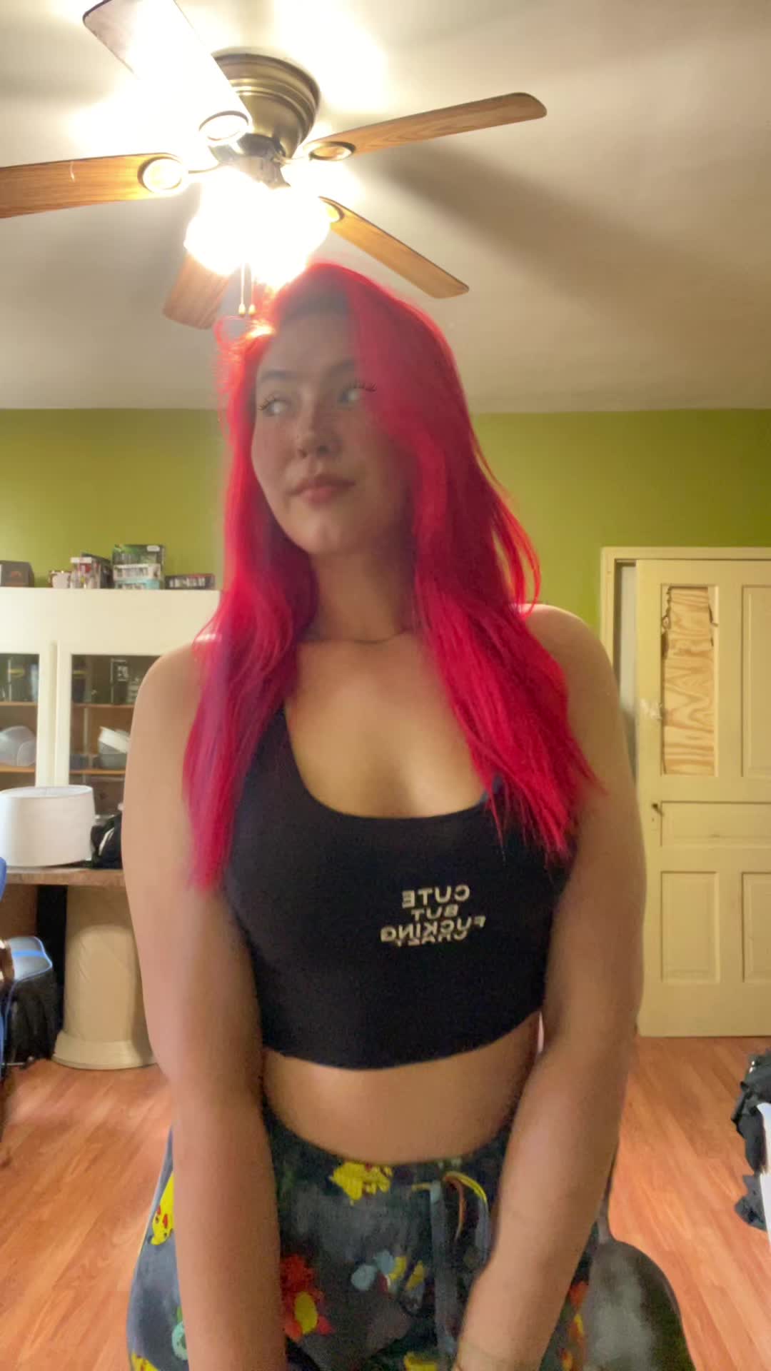 @Zabryna