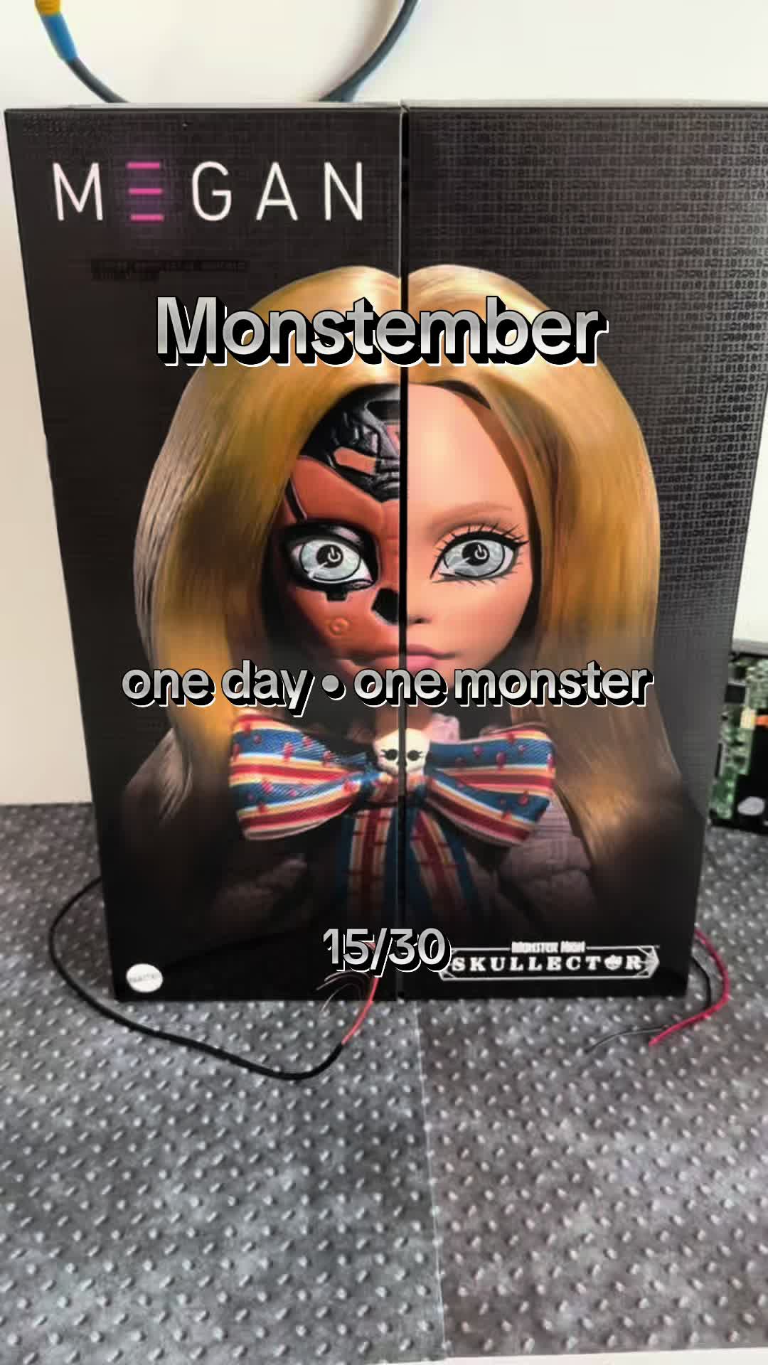 @𝐂𝐨𝐫𝐚𝐳𝐨𝐧ꨄ