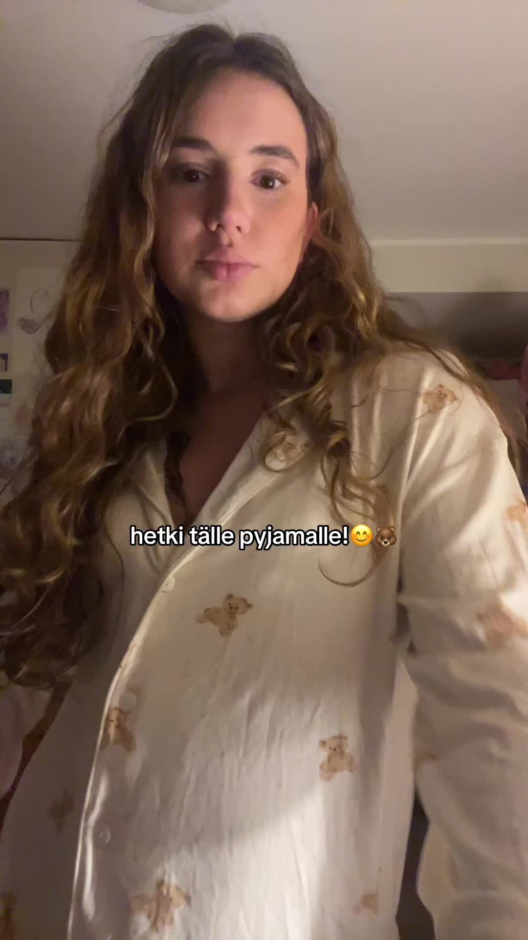 @Katja Seiger