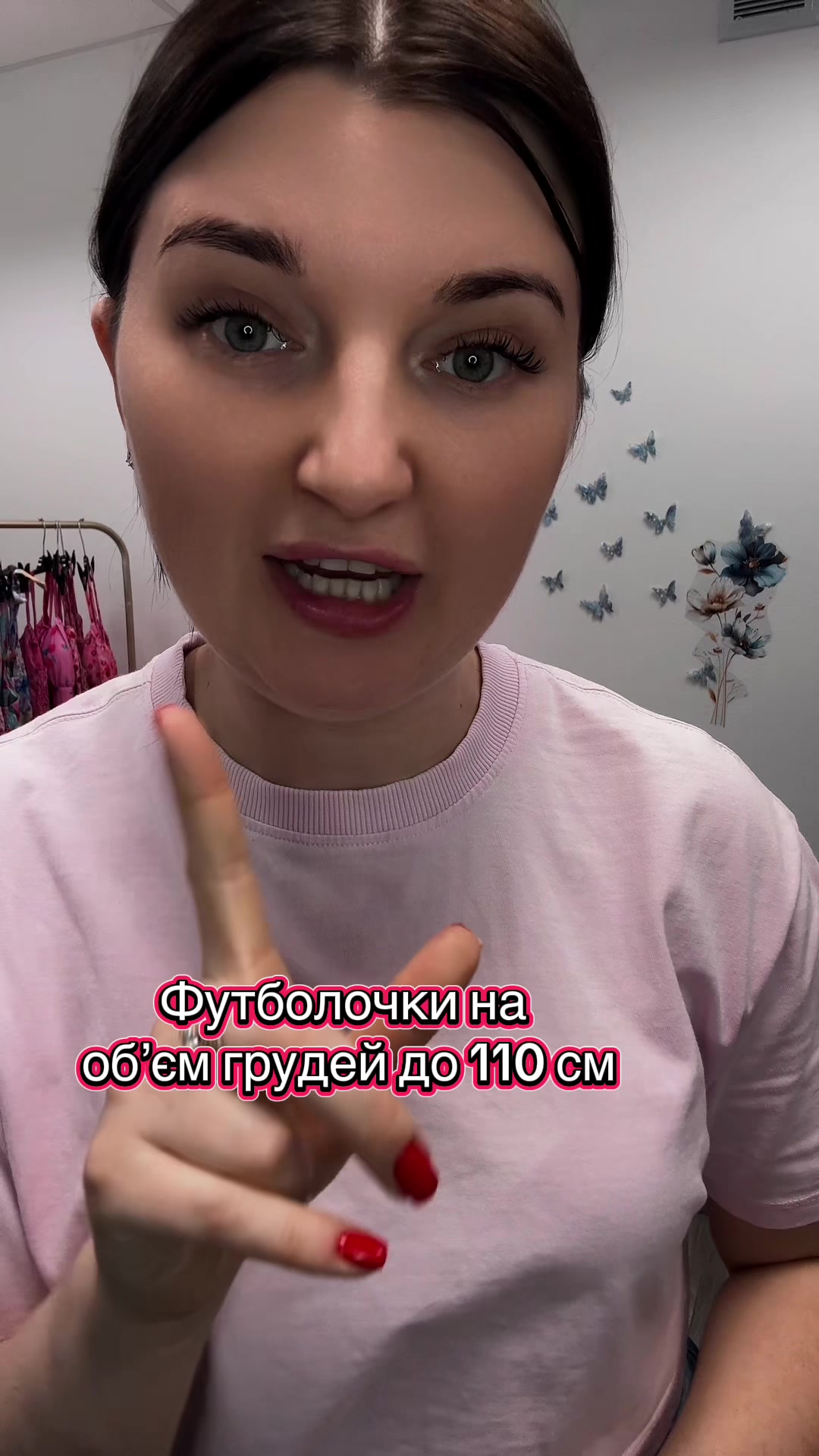 @Ciuszki u Marii